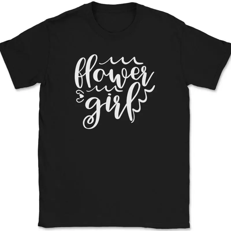 Men'S Grooming For Marriage - Camiseta para daminha de honra, casamento,