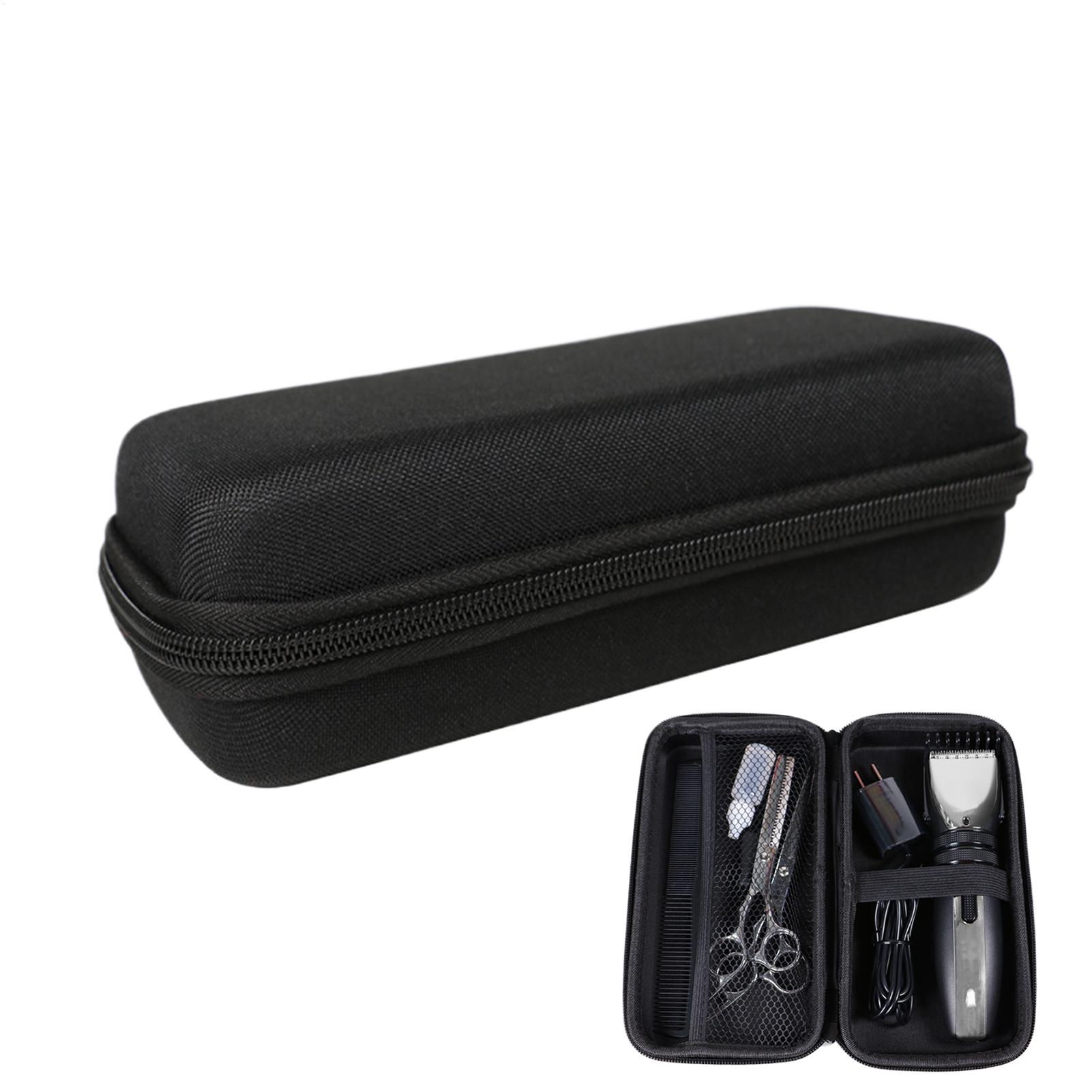Men'S Grooming Products - Caixa de Armazenamento para Ferramentas de