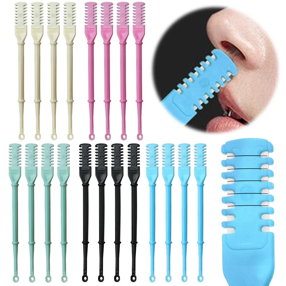 Men'S Grooming Wedding Day - Kit Manual de Aparador de Pelos