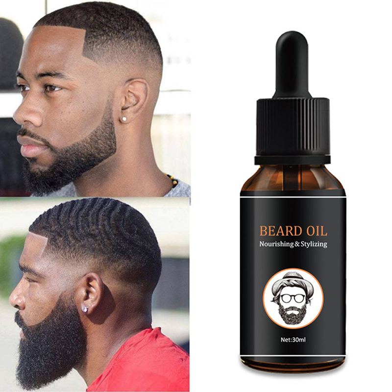 Chebe barba crescimento óleo s - Mens Grooming Treatment avaliação e preço