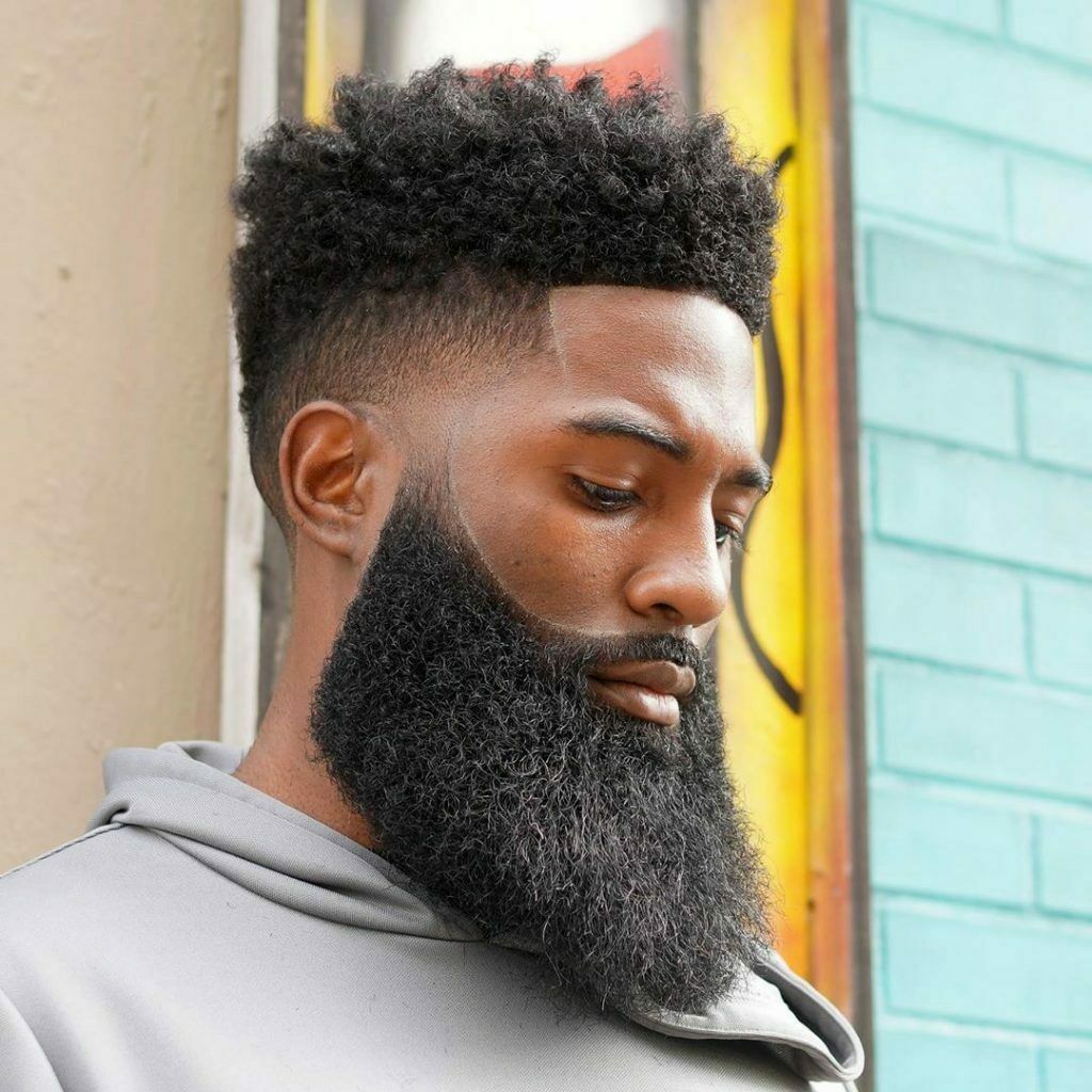 Chebe barba crescimento óleo s - Mens Grooming Treatment avaliação e preço