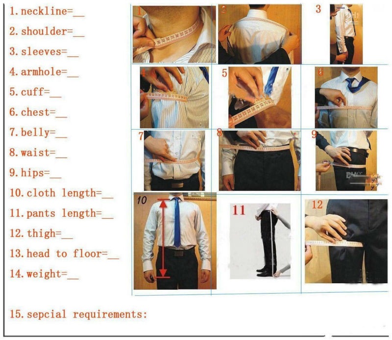 Traje de linho verde do exérci - X Men Grooming avaliação e preço