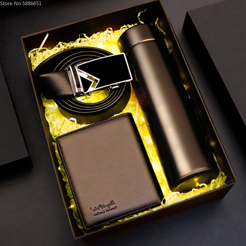 Personalizado menino homem pre - Men'S Grooming For Marriage avaliação e preço
