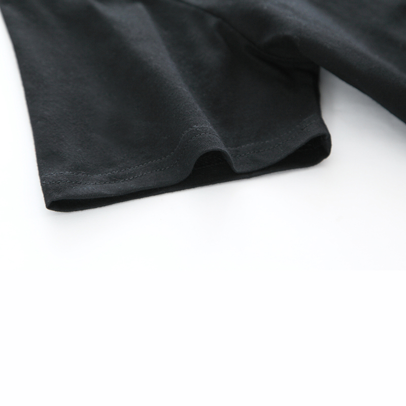Camiseta para daminha de honra - Men'S Grooming For Marriage avaliação e preço