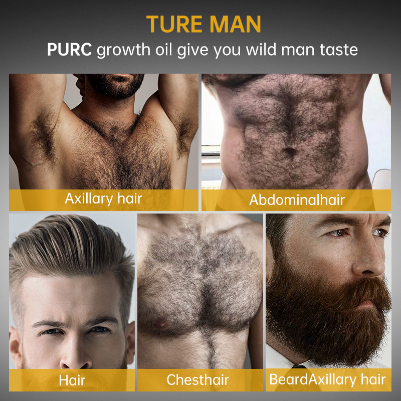 30ml óleo de barba para homens - Mens Grooming Treatment avaliação e preço