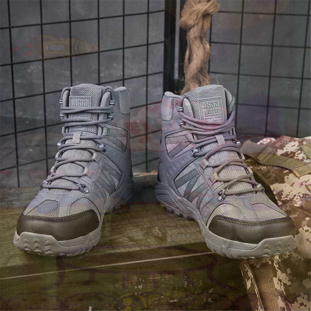 Ângulo zimni sapatos de luxo m - Men'S Grooming For Marriage avaliação e preço