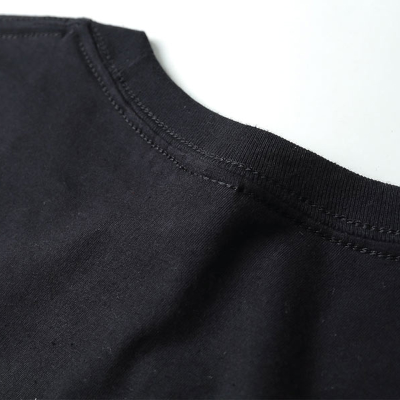 Camiseta para Filha da Noiva,  - Men'S Grooming For Marriage avaliação e preço