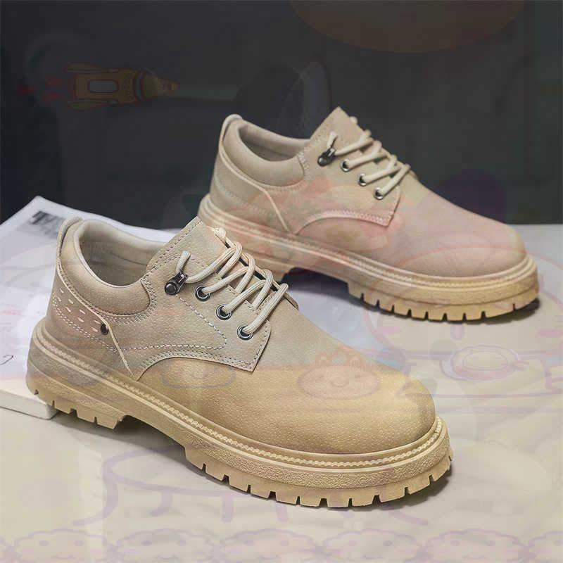 Escuro natural couro moda form - Men'S Grooming For Marriage avaliação e preço