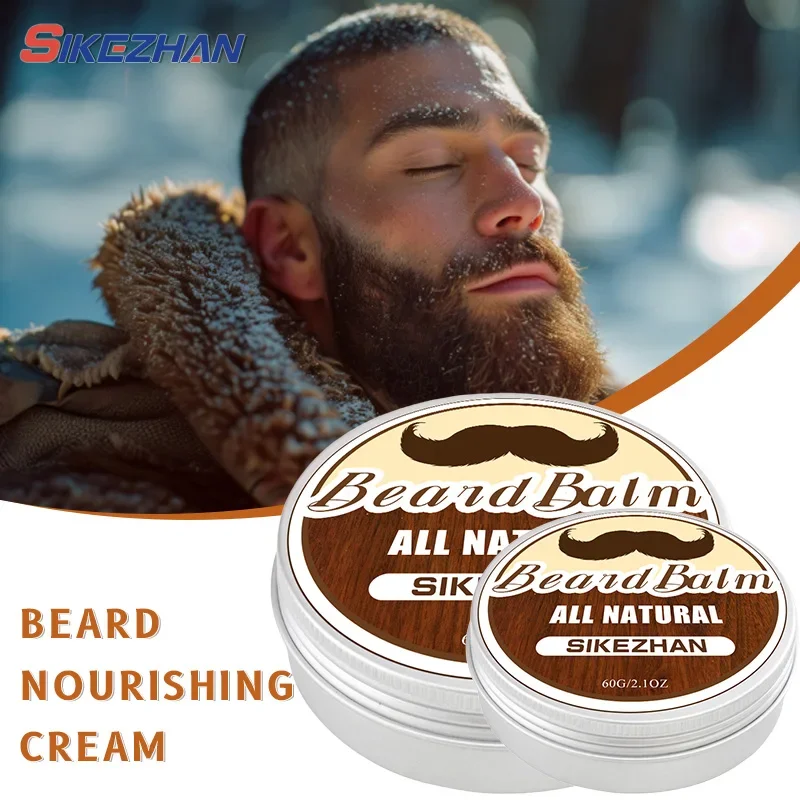 Óleo para crescimento de barba - Men'S Grooming Products avaliação e preço