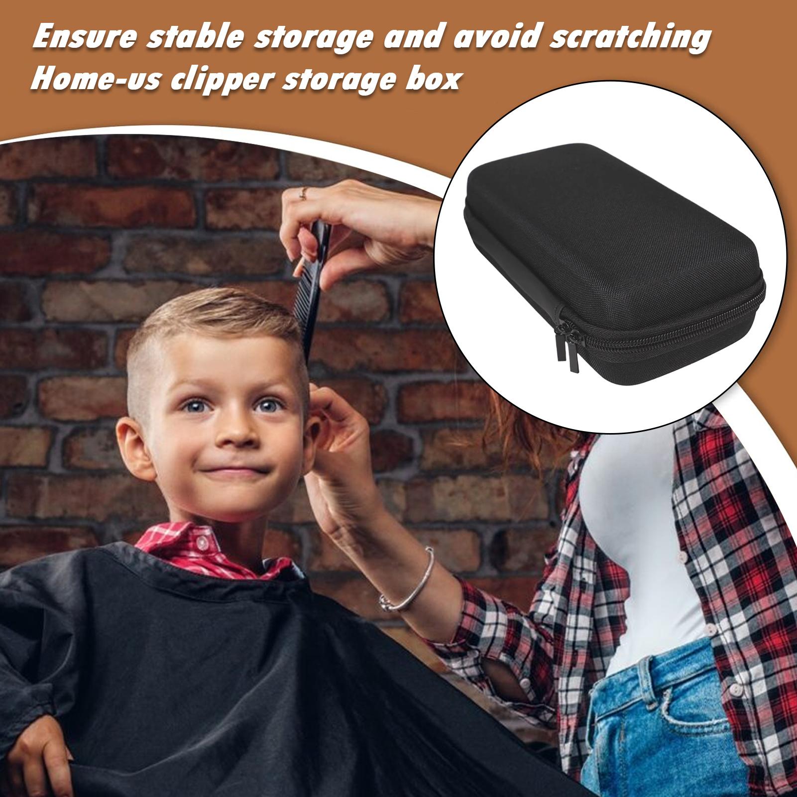 Caixa de Armazenamento para Fe - Men'S Grooming Products avaliação e preço