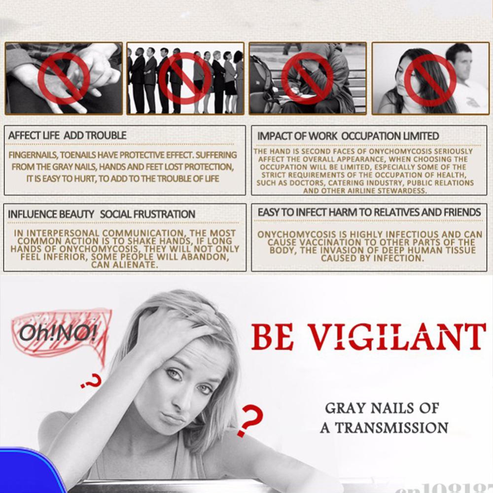 Gel para cuidados com os pés,  - Mens Grooming Treatment avaliação e preço