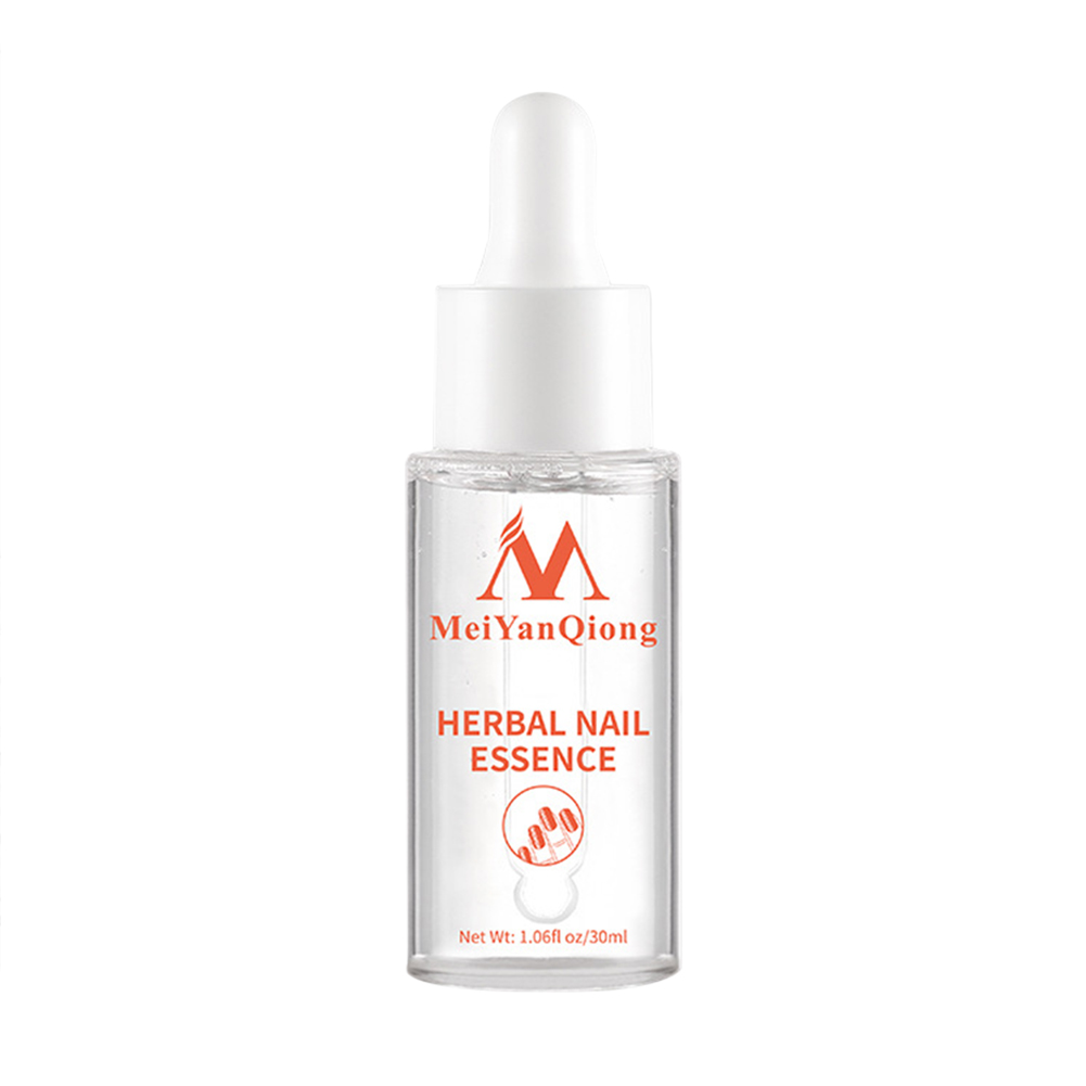 Gel para cuidados com os pés,  - Mens Grooming Treatment avaliação e preço