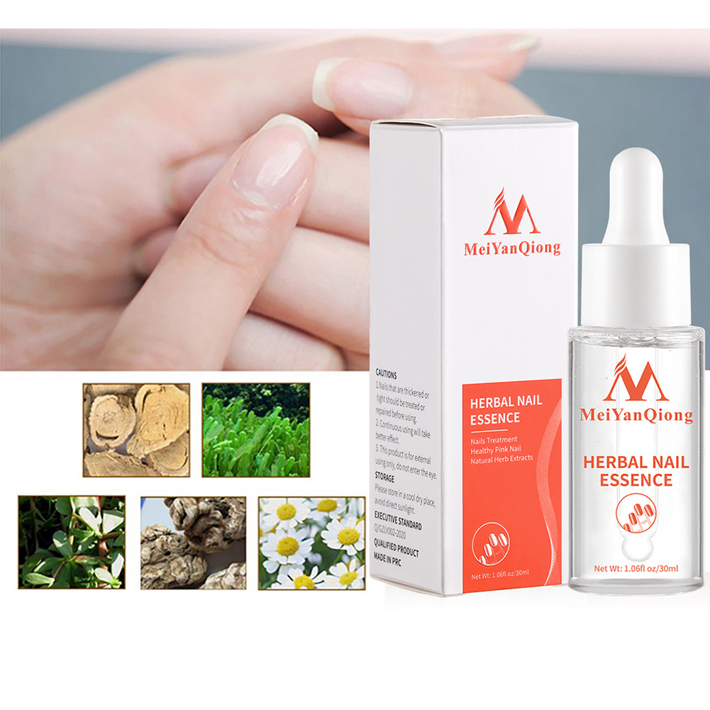 Gel para cuidados com os pés,  - Mens Grooming Treatment avaliação e preço