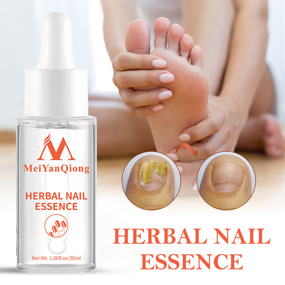 Gel para cuidados com os pés,  - Mens Grooming Treatment avaliação e preço