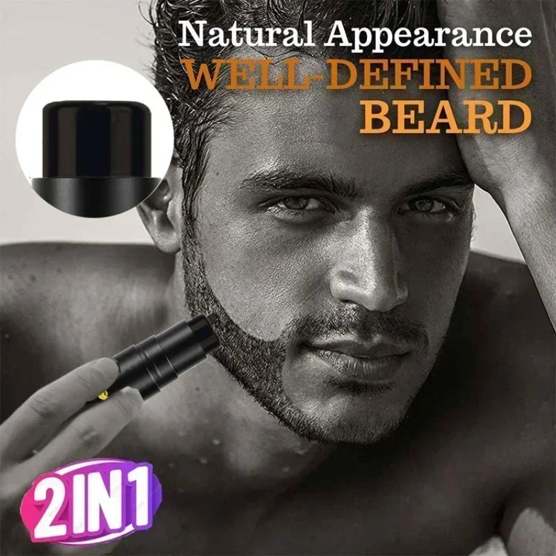 Enchimento de cabelo barba eng - Shaving Brush Set avaliação e preço