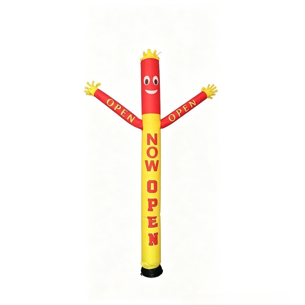 Boneco Inflável Dançarino de 1 - Men'S Grooming Wedding Day avaliação e preço