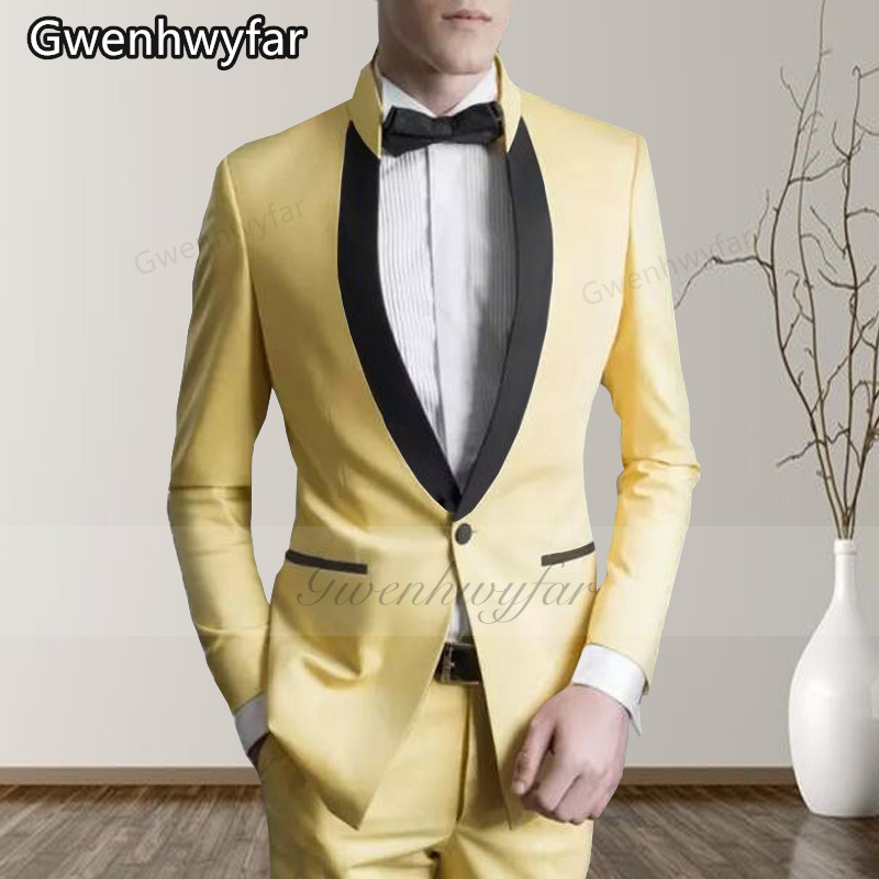 Gwenhwyfar luz amarela noivo u - Men'S Grooming For Marriage avaliação e preço