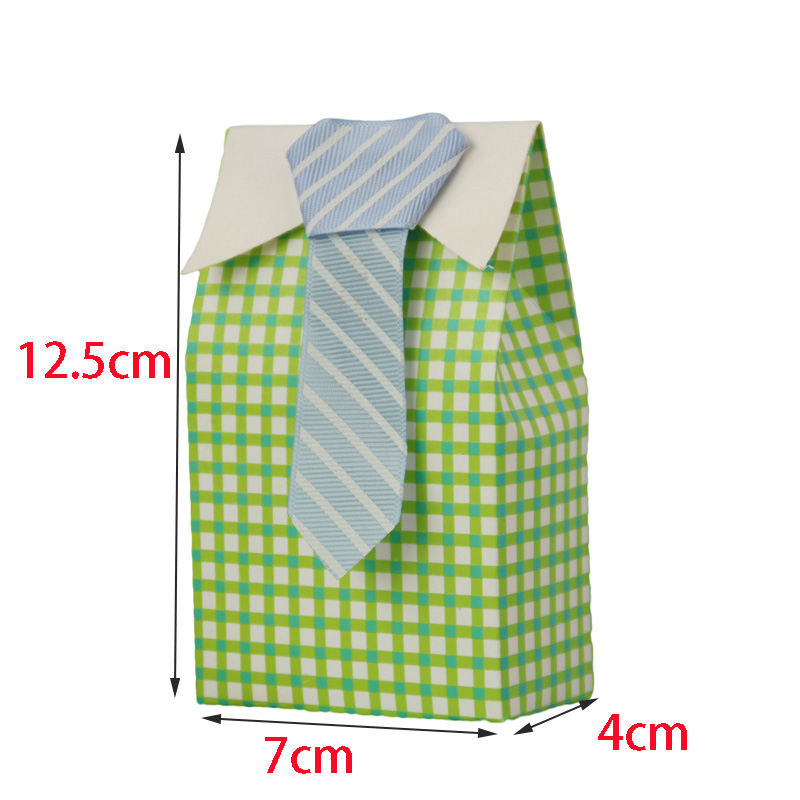 10 pçs/lote caixa de presente  - Men'S Grooming Wedding Day avaliação e preço