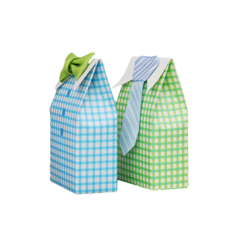 10 pçs/lote caixa de presente  - Men'S Grooming Wedding Day avaliação e preço