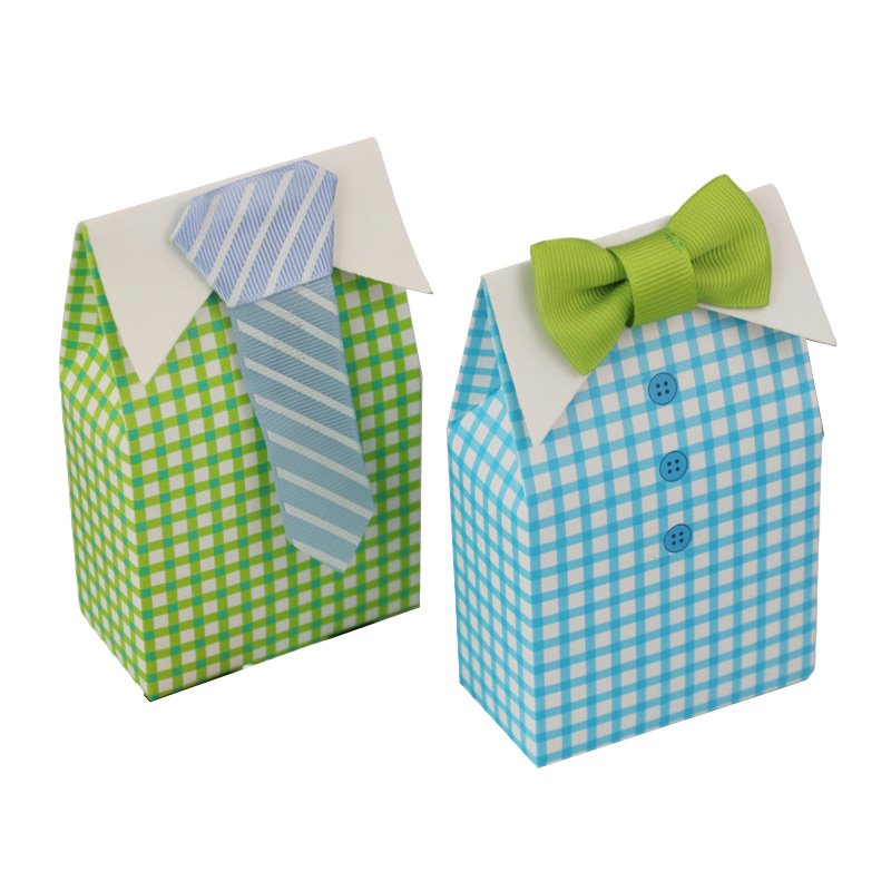 10 pçs/lote caixa de presente  - Men'S Grooming Wedding Day avaliação e preço
