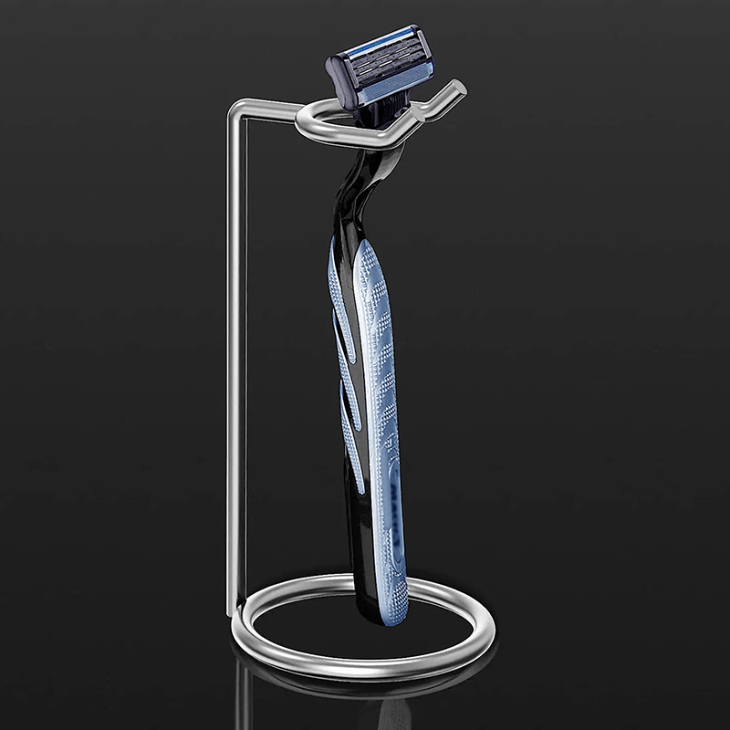 Metal Art Suporte De Escova De - Shaving Brush Set avaliação e preço