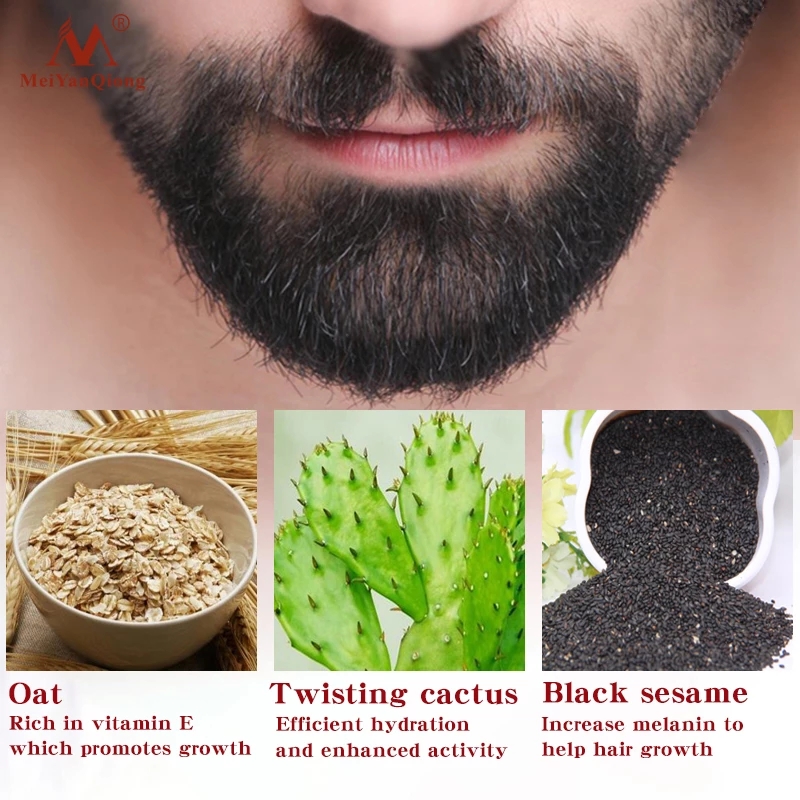 Produtos orgânicos alaranjados - Men'S Grooming Products avaliação e preço